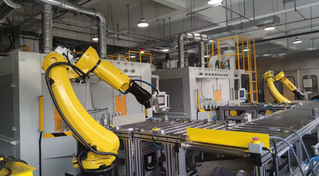 陇南喷砂机常见类型及适用场景全解析