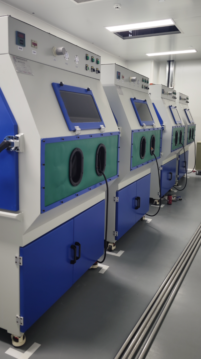 陇南小型喷砂机使用方法 家用 / 小作坊适用