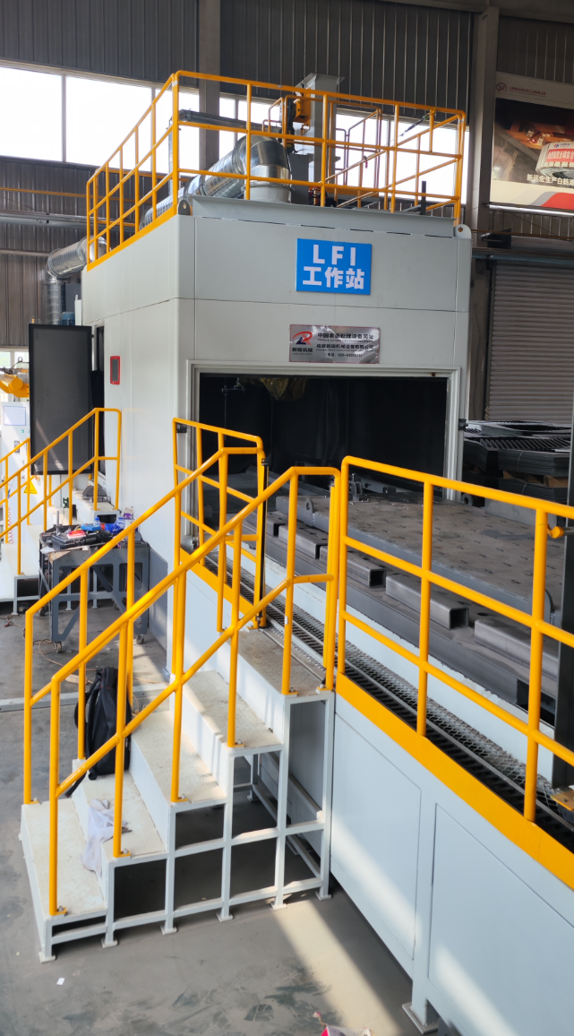 陇南喷砂机喷砂距离控制 影响处理效果的关键