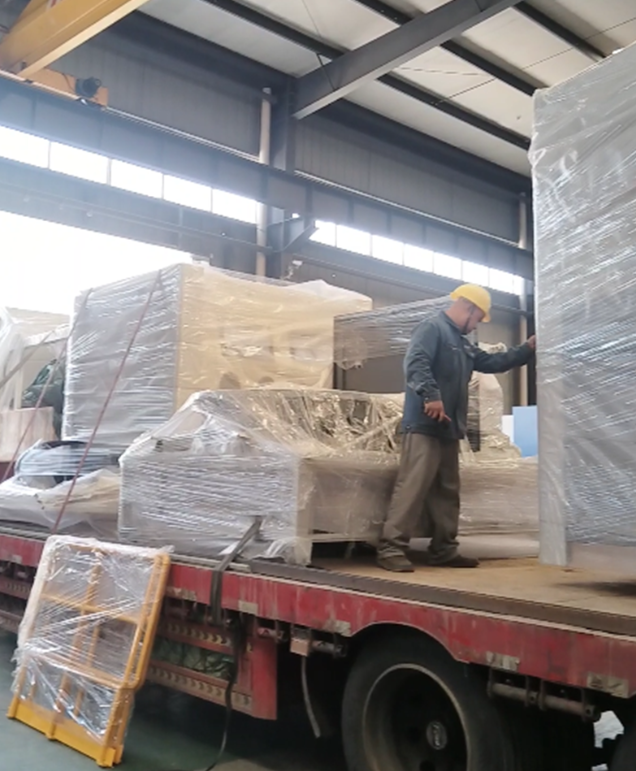 陇南喷砂机软管易破损？选择与保养技巧
