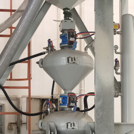 陇南喷砂干喷和湿喷的区别